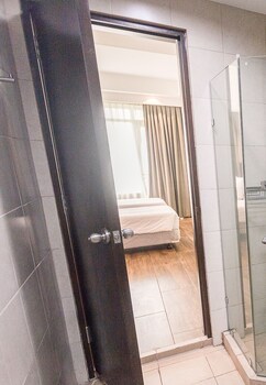 Padgett Place - Deluxe Suites 4*
