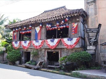 Padgett Place - Deluxe Suites 4*