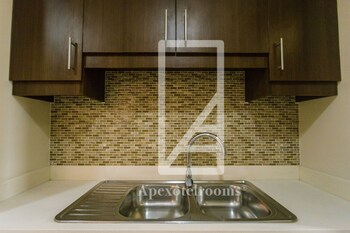 Padgett Place - Deluxe Suites 4*