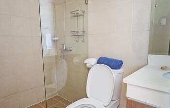Padgett Place - Deluxe Suites 4*