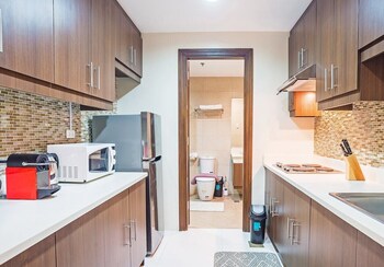 Padgett Place - Deluxe Suites 4*