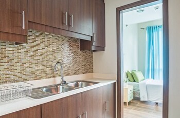 Padgett Place - Deluxe Suites 4*