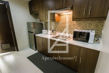 Padgett Place - Deluxe Suites 4*