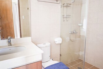 Padgett Place - Deluxe Suites 4*