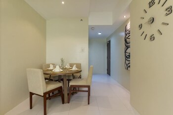 Padgett Place - Deluxe Suites 4*