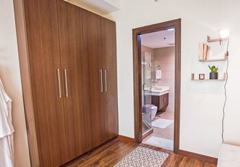 Padgett Place - Deluxe Suites 4*