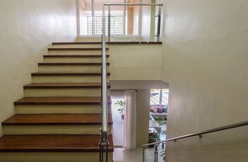 Padgett Place - Deluxe Suites 4*