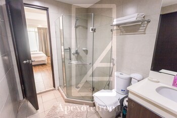 Padgett Place - Deluxe Suites 4*