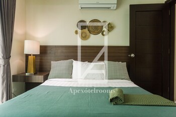 Padgett Place - Deluxe Suites 4*