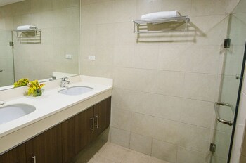 Padgett Place - Deluxe Suites 4*