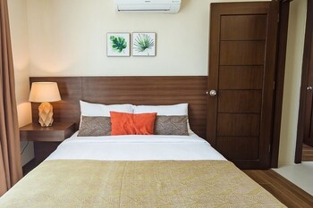 Padgett Place - Deluxe Suites 4*