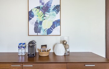 Padgett Place - Deluxe Suites 4*