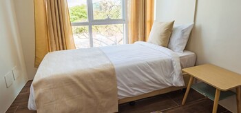 Padgett Place - Deluxe Suites 4*