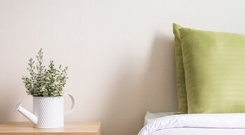 Padgett Place - Deluxe Suites 4*