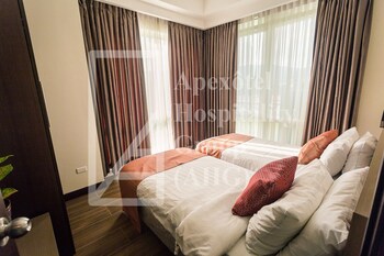 Padgett Place - Deluxe Suites 4*