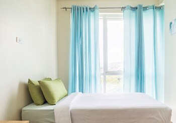 Padgett Place - Deluxe Suites 4*