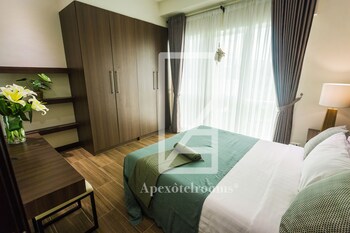 Padgett Place - Deluxe Suites 4*
