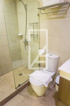 Padgett Place - Deluxe Suites 4*