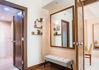 Padgett Place - Deluxe Suites 4*