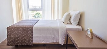 Padgett Place - Deluxe Suites 4*