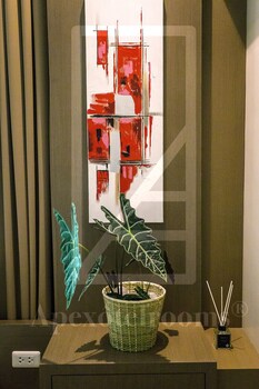 Padgett Place - Deluxe Suites 4*