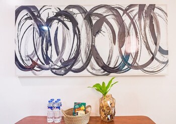 Padgett Place - Deluxe Suites 4*