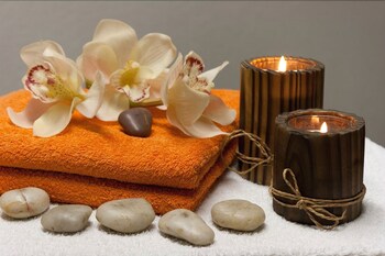 Padgett Place - Deluxe Suites 4*