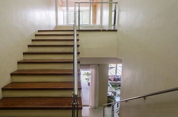 Padgett Place - Deluxe Suites 4*