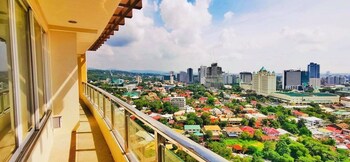 Padgett Place - Deluxe Suites 4*