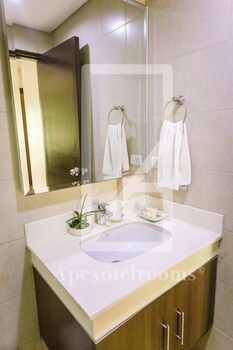 Padgett Place - Deluxe Suites 4*