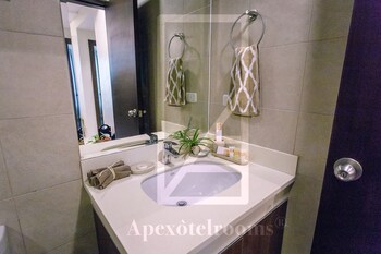 Padgett Place - Deluxe Suites 4*
