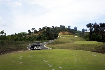 Padgett Place - Deluxe Suites 4*