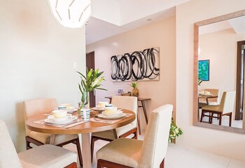 Padgett Place - Deluxe Suites 4*