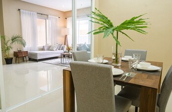 Padgett Place - Deluxe Suites 4*