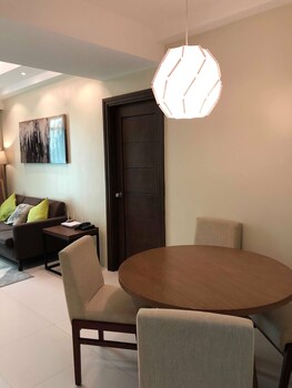 Padgett Place - Deluxe Suites 4*