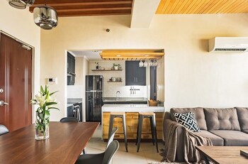Padgett Place - Deluxe Suites 4*