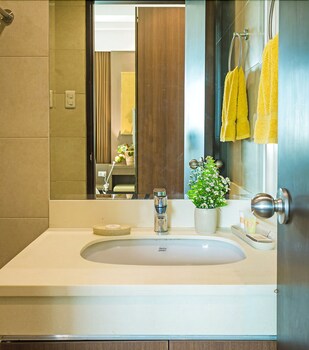 Padgett Place - Deluxe Suites 4*