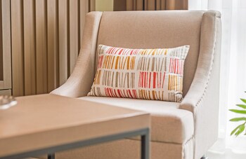 Padgett Place - Deluxe Suites 4*