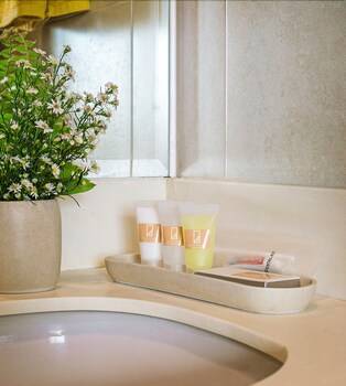 Padgett Place - Deluxe Suites 4*