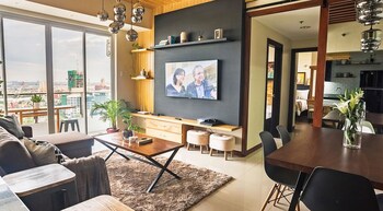 Padgett Place - Deluxe Suites 4*