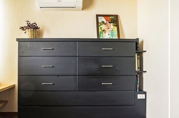 Padgett Place - Deluxe Suites 4*