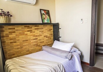 Padgett Place - Deluxe Suites 4*