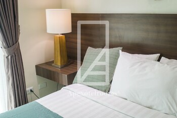 Padgett Place - Deluxe Suites 4*