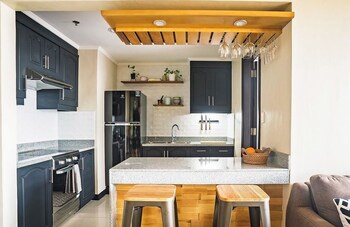 Padgett Place - Deluxe Suites 4*
