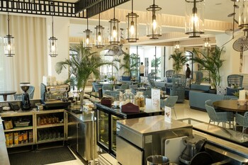 MELLA HOTEL MANILA 4*