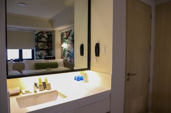 MELLA HOTEL MANILA 4*