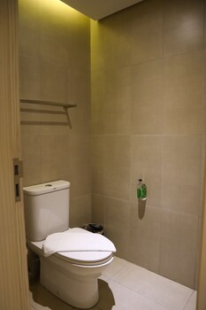 MELLA HOTEL MANILA 4*