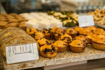 MELLA HOTEL MANILA 4*