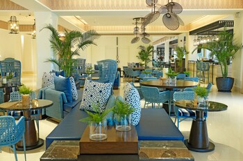MELLA HOTEL MANILA 4*