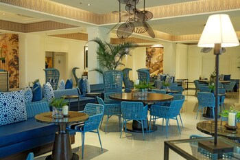 MELLA HOTEL MANILA 4*
